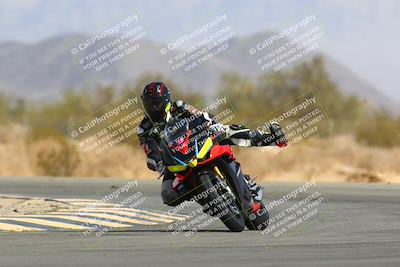 media/Mar-21-2022-Moto Forza (Mon) [[4127b7cc51]]/A Group/Session 3/Turn 5/